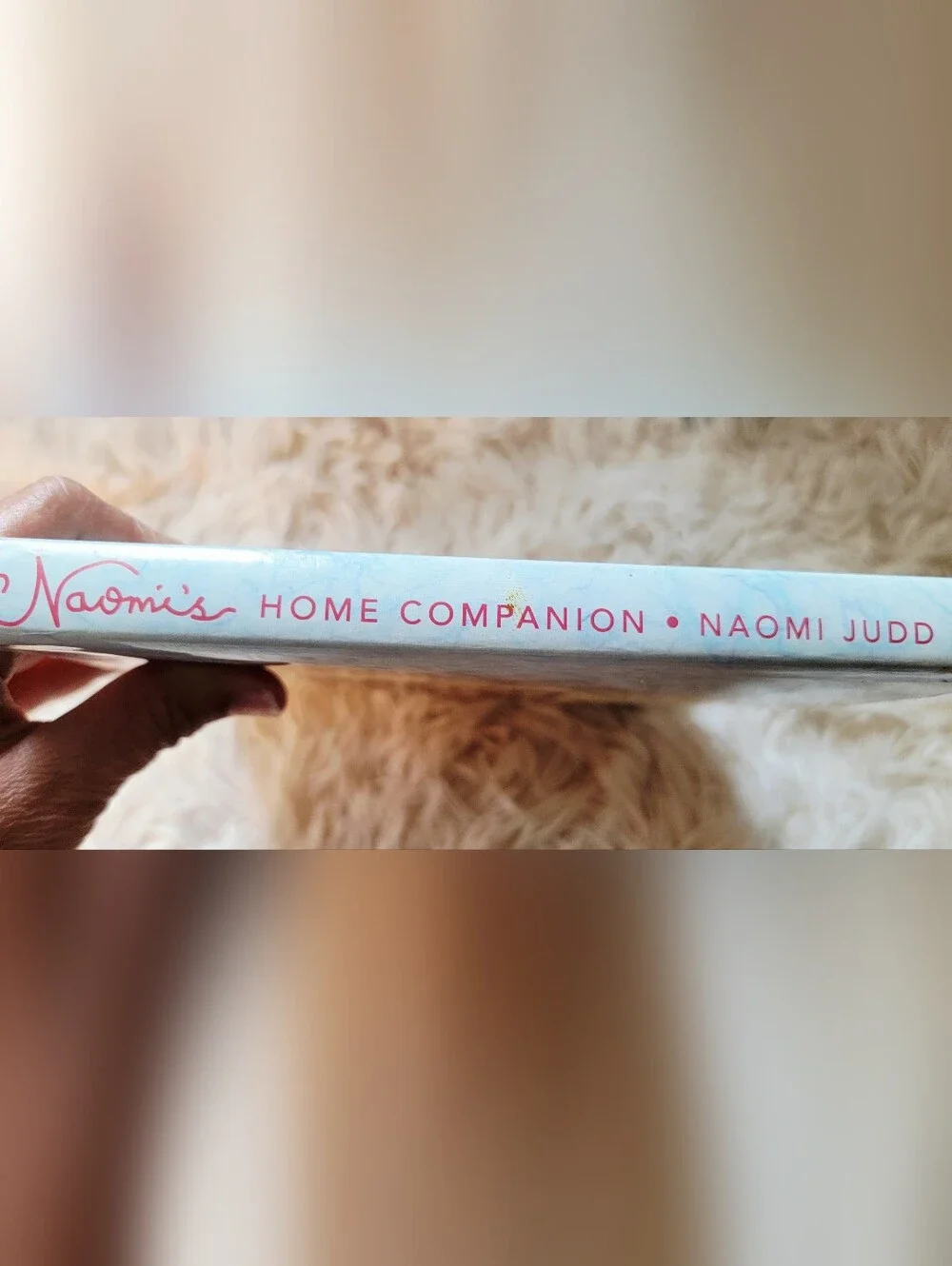 N/A home companion
